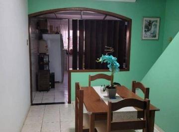 0257256eb74794648212bde44fcd0f79bb5f545a · Sobrado com 4 dormitórios à venda, 180 m² por R$ 705.000,00 - Jardim São Jorge - São Paulo/SP