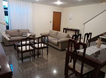Casa · 160m² · 3 Quartos · 2 Vagas · Sobrado, Planalto Paulista, amplo, bem distribuído, próximo metrô São Judas