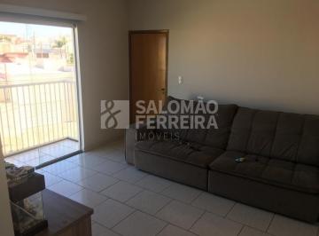 3075_iMaD646i6Q6_3075651ef3e16b3ed.jpg · Imoveis - no Parque Moema