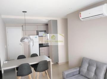 Foto 01 · Apartamento, Parnamirim, Recife, PE