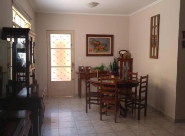 1696535038.jpg · Otimo Apartamento Terreo no Sumarezinho | Só aqui na Rosa e Rangel Consultoria e Assessoria Imobiliá