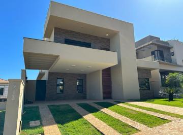 1696531089.jpg · Casa no Cond Colina do Golfe | Rosa e Rangel Consultoria e Assessoria Imobiliária
