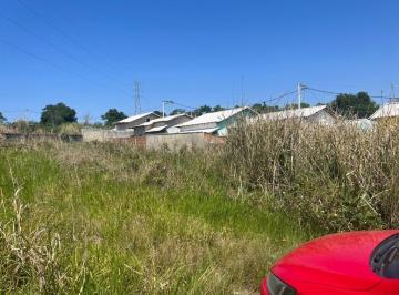 Foto 01 · Terreno, Rio da Areia (bacaxá), Saquarema, RJ