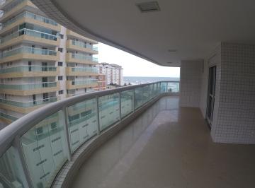 Foto 28 · Apartamento, Vila Tupi, Praia Grande, SP