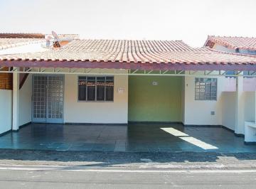 Foto 01 · Oportunidade Casa de 266m² no Residencial Tropeiros