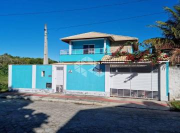 466511_i01Oq1v75t_466511651ece4dd1b04.jpg · Casa com 5 Dormitórios/Quartos, Ingleses, Florianópolis/SC