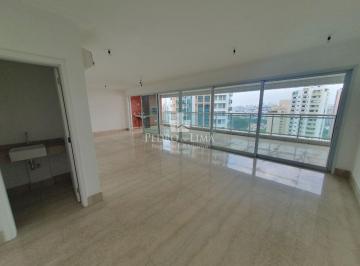 Apartamento · 280m² · 4 Quartos · 5 Vagas · Apartamento no Tatuapé, alto padrão, 280m², 4 suítes e 5 vagas. Condomínio Camille Claudel