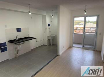 1400119329046afd7b89a32fe15a2b.jpeg · APARTAMENTO A VENDA NO CONDOMINIO GIOVIALE - BAIRRO MEDEIROS