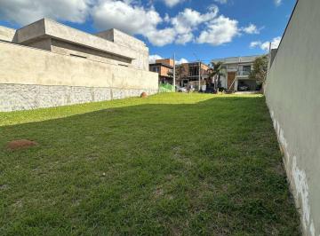 terreno-em-condominio-a-venda-em-itupeva-sao-venan-0108010415c99bf9ad80bc83f7b7de18c60.jpeg · Terreno em Condomínio à venda em Itupeva, São Venâncio, 300m²