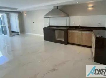 12450879a9580cab6832c2d621eca6.jpeg · Casa de condomínio à venda em Jundiaí, Chácaras Saudáveis e Encantadoras, com 4 quartos, 150m²