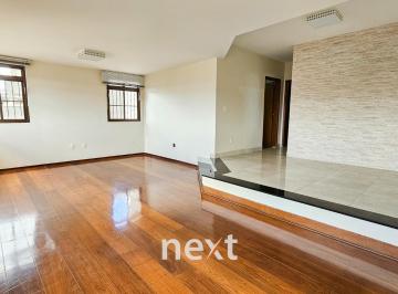 0 · apartamento à venda em Jardim Proença