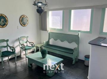 0 · sala para aluguel em Centro