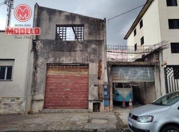 c0f85a8c741b22f4d6333f88b0ff51cfa8a60783 · Barracão à venda, 191 m² por R$ 350.000,00 - Alto - Piracicaba/SP