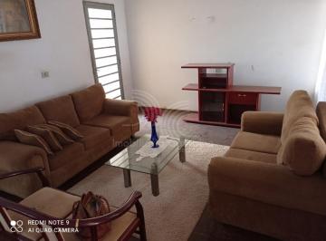 Foto 01 · Casa, Vila Garrido, Santa Bárbara D'oeste, SP