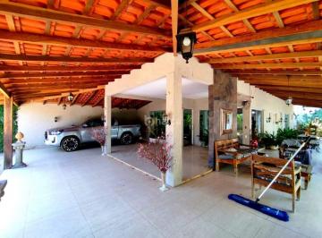 Casa · 326m² · 2 Quartos · 2 Vagas · Casa Residencial à venda, no bairro Joia, Timon/MA