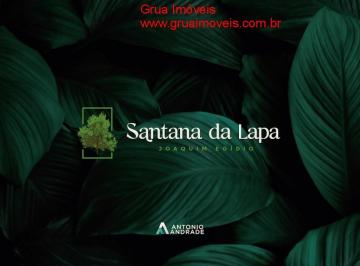 Foto 01 · venda terreno em condominio - Santana da Lapa, Joaquim Egidio, campinas