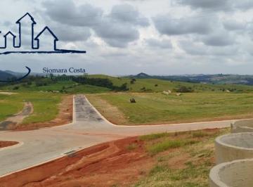 Foto 63 · venda terrenos a partir de 600m², Condominio Santana da Lapa, Joaquim Egidio, Campinas, lazer comple