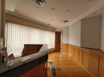 23154609_4.jpg · MOEMA - CONJUNTO COMERCIAL EM OTIMA LOCALIZAÇÃO
