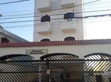 Apartamento · 72m² · 2 Quartos · 1 Vaga · Apartamento na Aviação