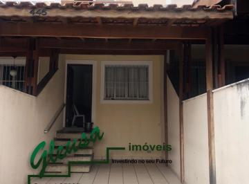 Foto 01 · Casa, Parque Boturussu, São Paulo, SP