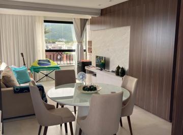Apartamento de 2 quartos, Porto Belo · Apartamento de 2 quartos em 24 vezes para pagar ! em Perequê