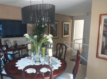 Apartamento de 3 quartos, Rio de Janeiro · COBERTURA A VENDA COM 3 QUARTOS NA FREGUESIA
