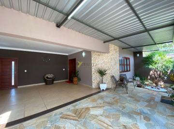 z1j20me2ntvlntk4odqzogu0_md · Casa à venda - Residencial Módena - Cerquilho