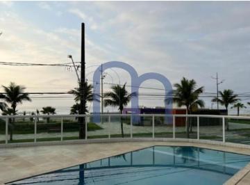 Foto 01 · Apartamento, Caiçara, Praia Grande, SP