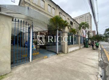 Foto 01 · Terreno bem localizado, Oportunidade em Santos