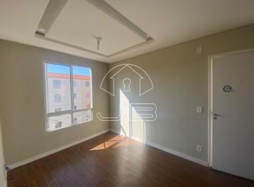 Sala de estar · Apartamento à venda em Sumaré/SP, Jardim Morumbi (Nova Veneza) -  45m²