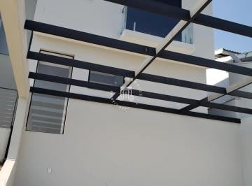 Casa · 300m² · 3 Quartos · 3 Vagas · CASA À VENDA - 3 QUARTOS E 3 VAGAS - CONDOMÍNIO CHACUR - VÁRZEA PAULISTA/SP