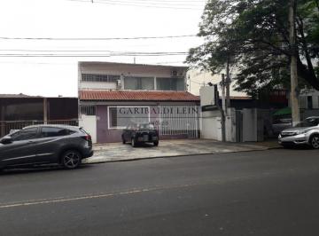 Foto 01 · Casa, Cambuí, Campinas, SP