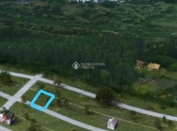 445433_i4xsS3iG9kl81eL1s44_445433651ef90cb4a51.jpg · TERRENO A VENDA EM MONTENEGRO LOTEAMENTO PORTO RICO