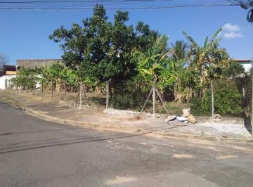 Terreno , Campinas · Terreno 530 m² à venda no Parque Jambeiro em Campinas SP.