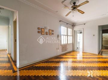 363768_i6lQF27339qAP72G62_363768620a9dce396fb.jpg · Show de Apartamento amplo no Centro Histórico!! 99,32 m² de área útil,