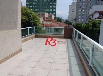 12bfa888be8edec133578966cd87bc03854e7119 · Casa à venda, 150 m² por R$ 1.250.000,00 - Encruzilhada - Santos/SP