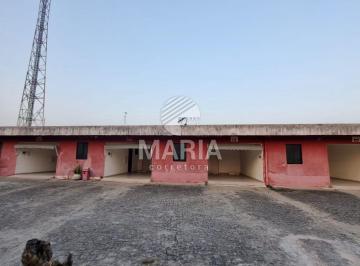 Comercial de 24 quartos, Gravatá · Pousada com 24 apartamentos a venda na Paraíba/PE!
