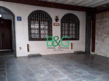 8feea05a90004d0b9c264ae0d6c683148cd6b163 · Casa com 3 dormitórios à venda, 220 m² por R$ 980.000,00 - Tucuruvi - São Paulo/SP