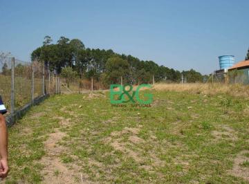 652469071c8b1e5d96c717689b8ebd3a932cab42 · Terreno à venda, 1120 m² por R$ 260.000,00 - Vitória Régia - Atibaia/SP