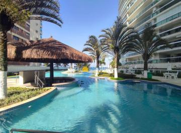 cf394480fca0d9194409ec15f4ebb1e861e258f1 · Apartamento beira-mar com vista — Astúrias — Guarujá