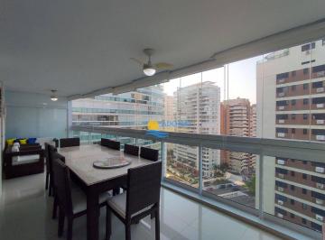 dab3a1538ae71a5024326a3197c5132492aa4495 · Apartamento beira-mar com vista — Astúrias — Guarujá