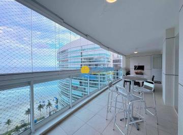 5a5afb4be0a4d4380a79b2cc3c8ca83422af5f74 · Apartamento beira-mar com vista — Astúrias — Guarujá