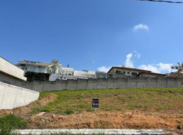 Foto 01 · Terreno, Parque das Nações, Pindamonhangaba, SP