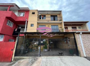 Foto 01 · Casa, Iná, São José dos Pinhais, PR