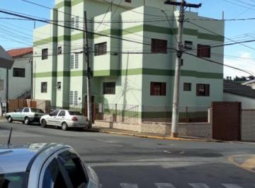 20231006153803557.jpg · Apartamento para Venda em Extrema - MG.
