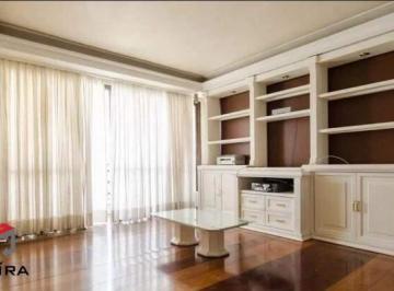 Apartamento · 140m² · 3 Quartos · 3 Vagas · Apartamento à venda 3 quartos 1 suíte 3 vagas Jardim do Mar - São Bernardo do Campo - SP