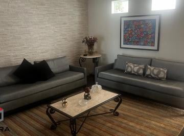 Casa · 250m² · 4 Quartos · 3 Vagas · Sobrado à venda 4 quartos 1 suíte 3 vagas Centro - São Bernardo do Campo - SP