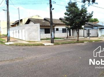 Foto 04 · Casa à venda no Jd. Santa Mônica em Cianorte Pr.