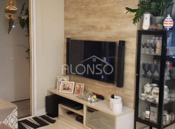Apartamento de 10 quartos, São Paulo · Prime Residence - 68m² com suíte no Jaguaré (Fabio-21995)
