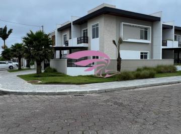 Foto 01 · Casa, Piçarras, Guaratuba, PR